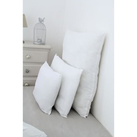 SOFT PID Cuscino 40x60 cm Bl