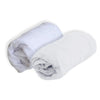 SOFT NEST Alese Lotto 1 + 1 foglio
