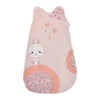 Dormire DOMIVA 2200550
