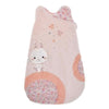 Dormire DOMIVA 2200550