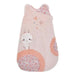 Dormire DOMIVA 2200550