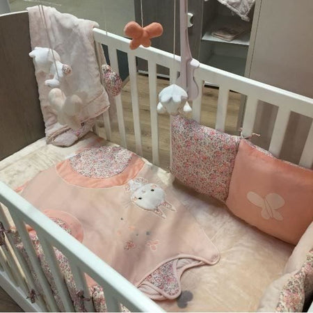 DOMIVA Torre Li 2200554