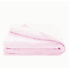NEST SOFT 1000703