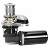 Dp1 C/Campana 500W 12V B.6