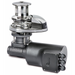 Dp2 C/Campana 1000W 12V B.6