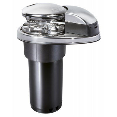 Dp2 E 600 12V 500W B.6