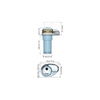 Dp2 E 600 12V 500W B.6
