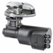 Dp2 S/Campana 1000W 12V B.8