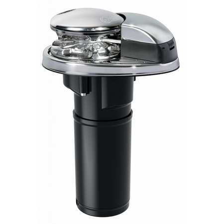 Dp2L 770 12V 350W B.6