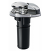 Dp2L 770 12V 350W B.7 1/4