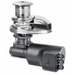 Dp3 C/Campana 1500W 24V B.10