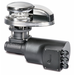 Dp3 S/Campana 1500W 24V B.10