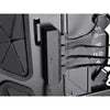 DEEPCOOL FH-04 - HUB PWM per i fan