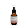new elasti-curl olio elasticizzante capelli ricci 50 ml