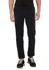BOSS PANTALONE CHINO-TAPERED-DS-4 da uomo