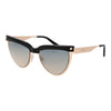 DSQUARED2 MOD. DQ0302 5328B