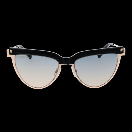 DSQUARED2 MOD. DQ0302 5328B