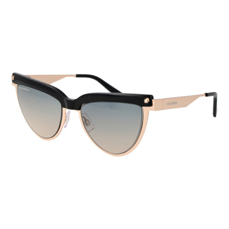 DSQUARED2 MOD. DQ0302 5328B