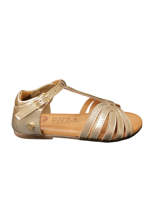 Scarpe sandalo Bambine e ragazze GIOSEPPO ARIPEKA
