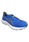 Scarpe sneakers Bambini e ragazzi ASICS JOLT