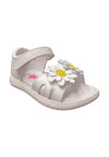 Scarpe sandalo tallonato Bambine e ragazze balocchi PARIS