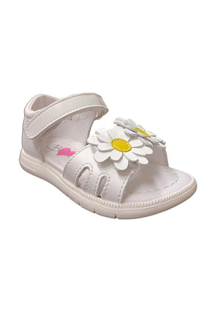 Scarpe sandalo tallonato Bambine e ragazze balocchi PARIS
