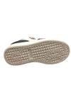 Scarpe snekears Unisex bambino Sergio Tacchini ROMA