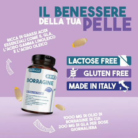 borragine-2