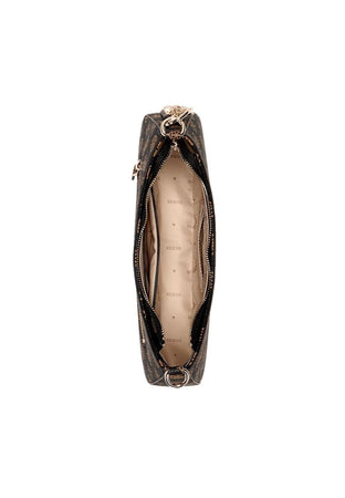 GUESS BORSA NOELLE da donna