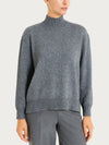 Ragno Lupetto in Natural Soft DR13MV 2510S70