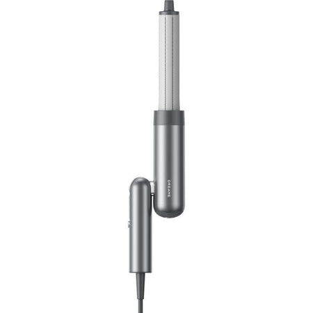 Asciugacapelli ad alta velocità - DREAME - GLORY POCKET - Professionale - All-in-one - 1300 W