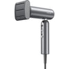 Asciugacapelli ad alta velocità - DREAME - GLORY POCKET - Professionale - All-in-one - 1300 W