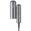 Asciugacapelli ad alta velocità - DREAME - GLORY POCKET - Professionale - All-in-one - 1300 W