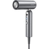 Asciugacapelli ad alta velocità - DREAME - GLORY POCKET - Professionale - All-in-one - 1300 W