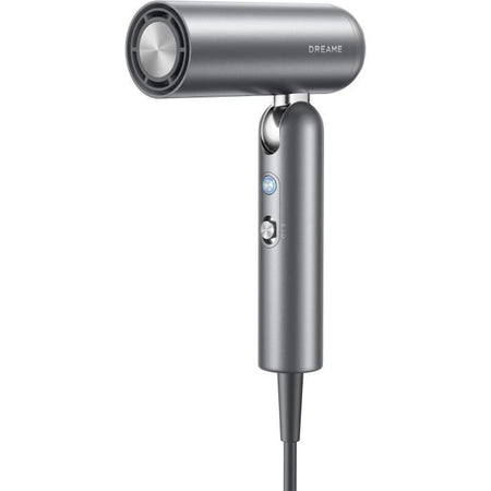 Asciugacapelli ad alta velocità - DREAME - GLORY POCKET - Professionale - All-in-one - 1300 W