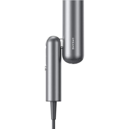 Asciugacapelli ad alta velocità - DREAME - GLORY POCKET - Professionale - All-in-one - 1300 W