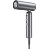 Asciugacapelli ad alta velocità - DREAME - GLORY POCKET - Professionale - All-in-one - 1300 W