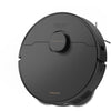 NEW DREAME X30 Ultra - Robot Aspirapolvere - Stazione Vuota - Tecnologia MopExtend - 6400 mAh - 8300 Pa
