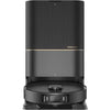 NEW DREAME X30 Ultra - Robot Aspirapolvere - Stazione Vuota - Tecnologia MopExtend - 6400 mAh - 8300 Pa
