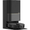 NEW DREAME X30 Ultra - Robot Aspirapolvere - Stazione Vuota - Tecnologia MopExtend - 6400 mAh - 8300 Pa