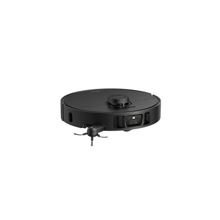 Robot aspirapolvere DREAME X40 Master con stazione base 8 in 1 - Navigazione intelligente - 12.000 Pa
