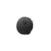 Robot aspirapolvere DREAME X40 Master con stazione base 8 in 1 - Navigazione intelligente - 12.000 Pa