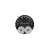 Robot aspirapolvere DREAME X40 Master con stazione base 8 in 1 - Navigazione intelligente - 12.000 Pa