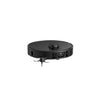 Robot aspirapolvere DREAME X40 Master con stazione base 8 in 1 - Navigazione intelligente - 12.000 Pa