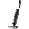 DREAME H12 PRO PROVUMATORE ACCOLUMENTO SCELLATORE E SCHEDE INTELLIBILE SECCHE E SCHENICA SULLA SELAZIONE, SCHEMA A SELLUSIONE, SCHERMI LED, SERBATO ACQUA 900 ML