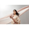 Asciugacapelli compatto - DREAME Hair Glory - Rosa