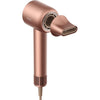 Asciugacapelli compatto - DREAME Hair Glory - Rosa