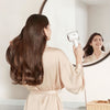 Asciugacapelli compatto - DREAME Hair Glory - Bianco