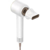 Asciugacapelli compatto - DREAME Hair Glory - Bianco