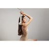Asciugacapelli compatto - DREAME Hair Glory - Bianco
